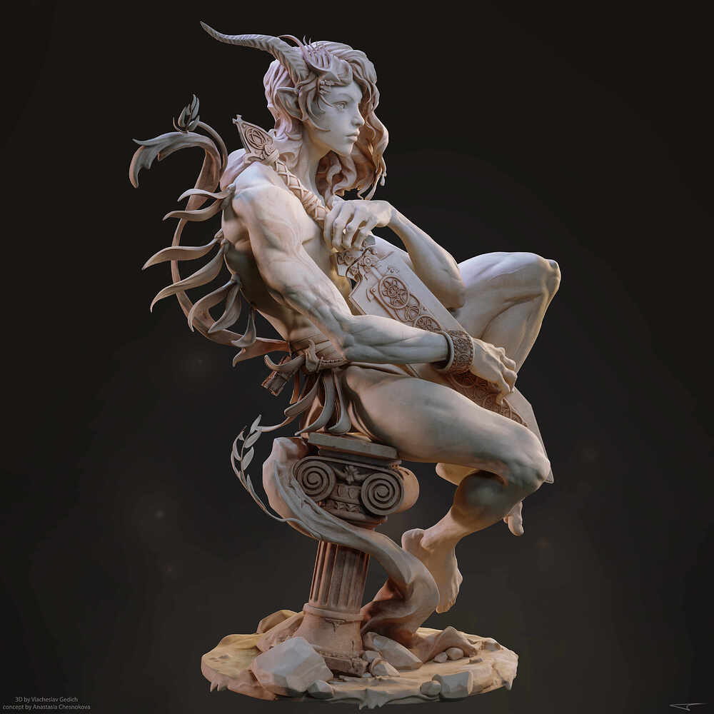 Elf_with_sword_03