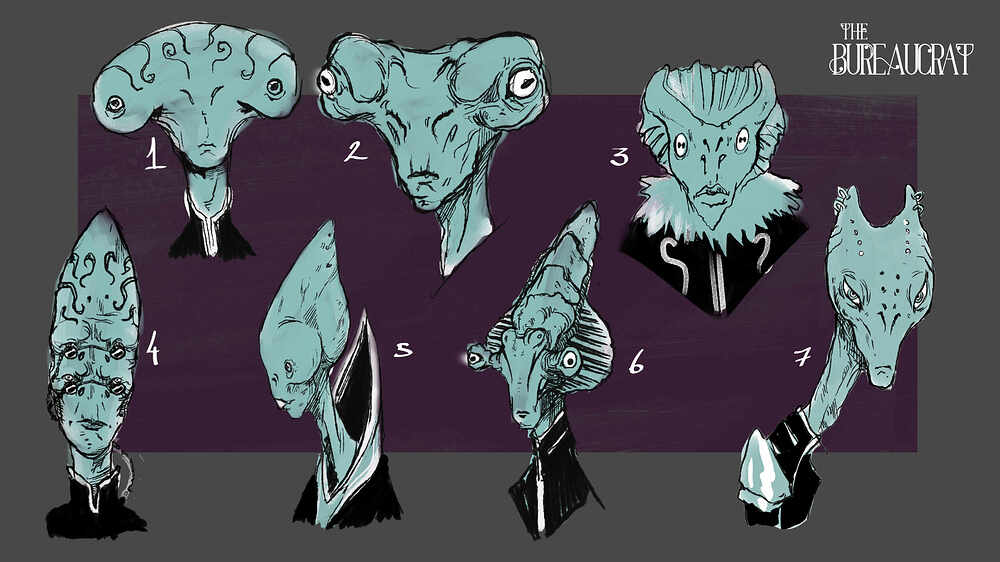 sketches_01
