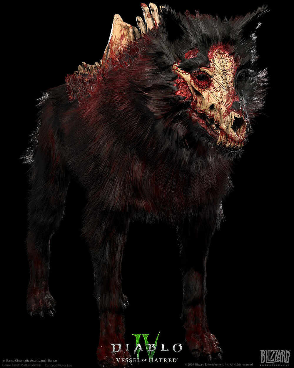 mephistoWolf_VerticalComps_01