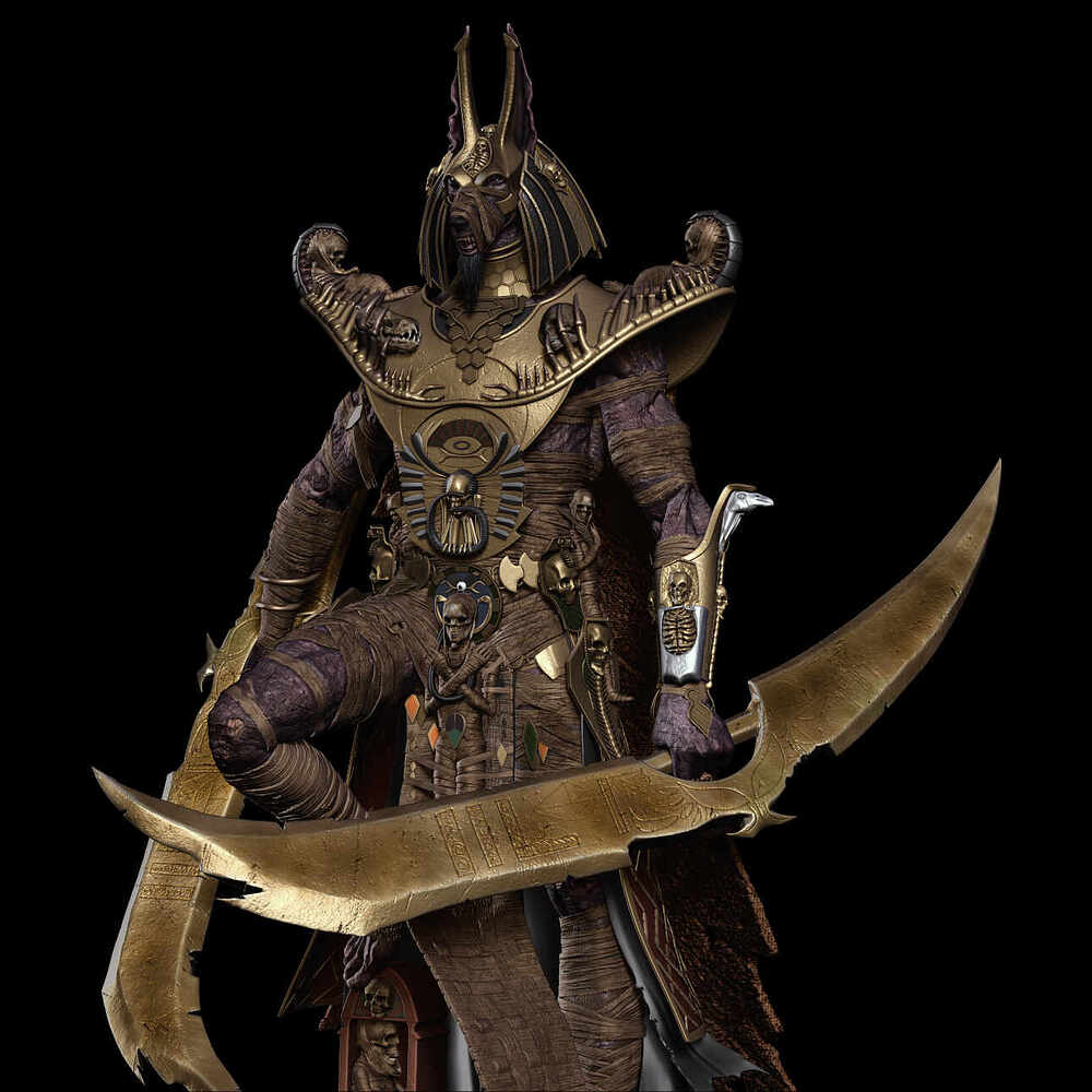 KingPharo_11_1