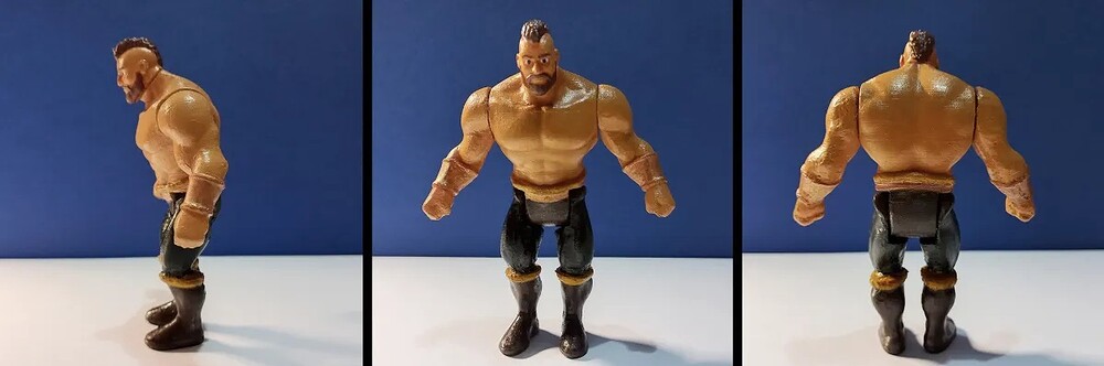 kerr_3d_printed_04