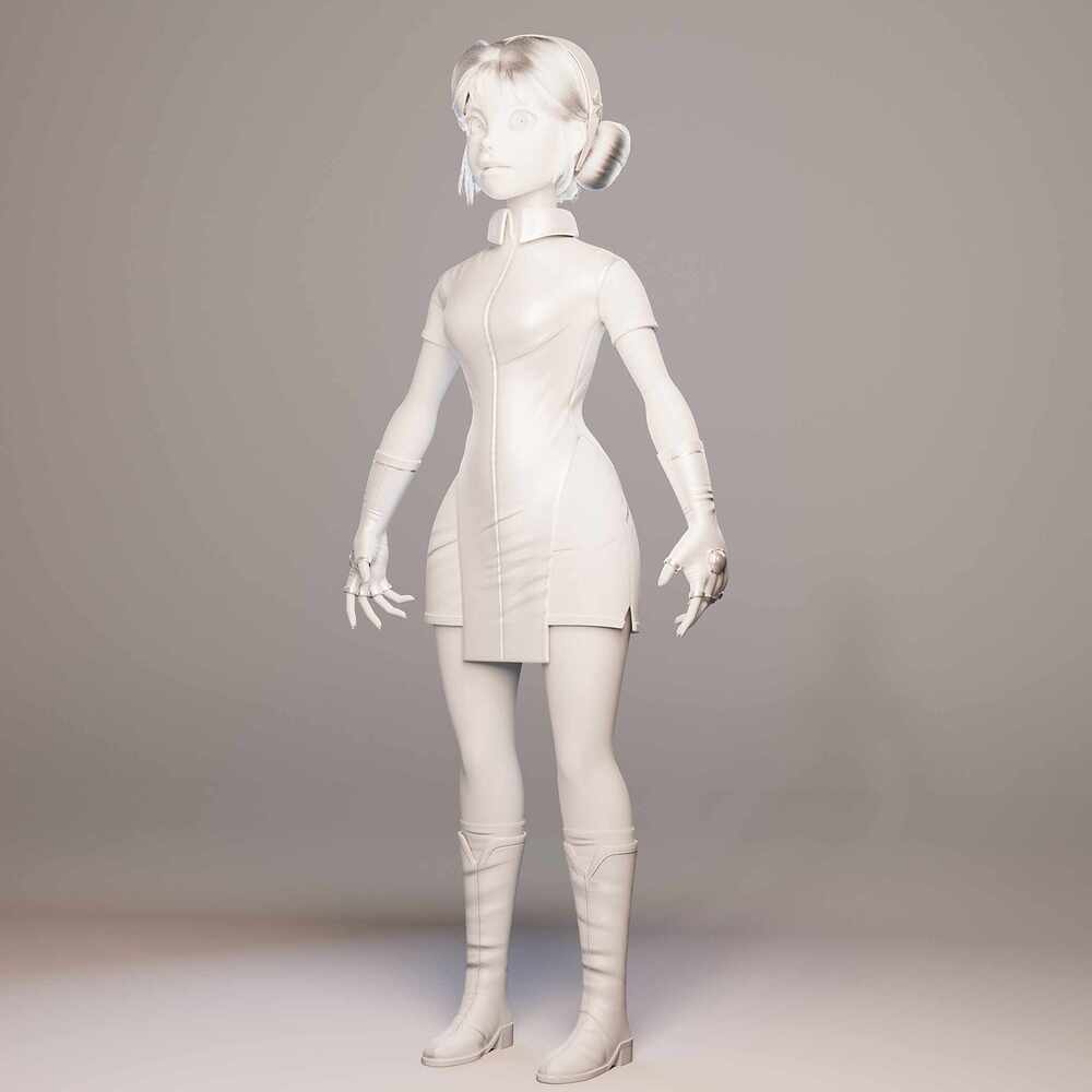 Athena_render_8