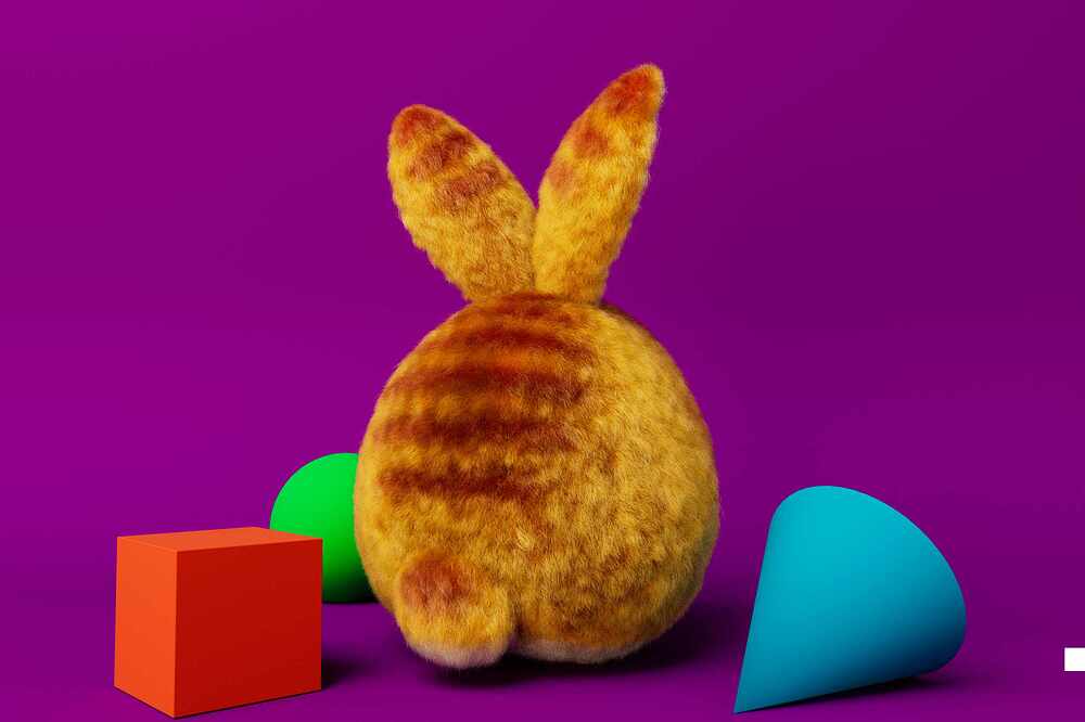 Rabbit_render_20240822_03