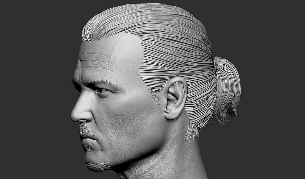 Render_07