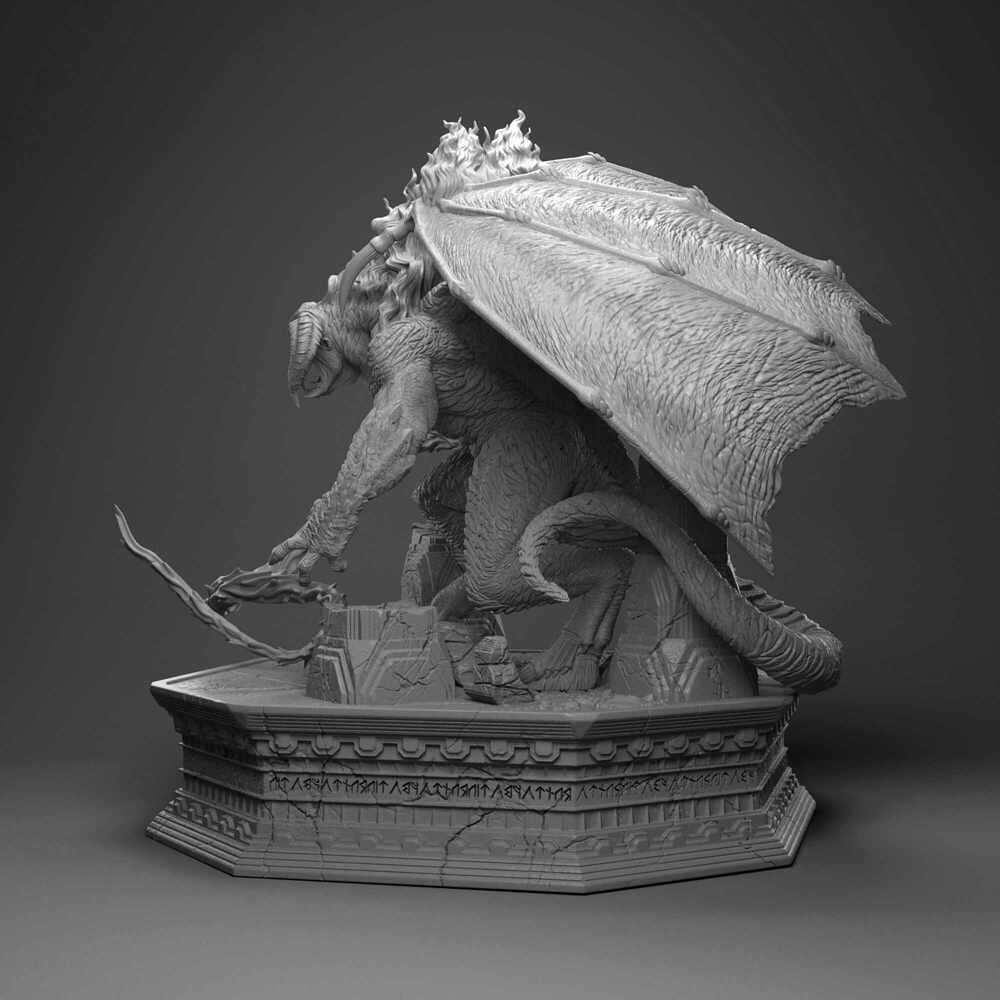 Render-0002