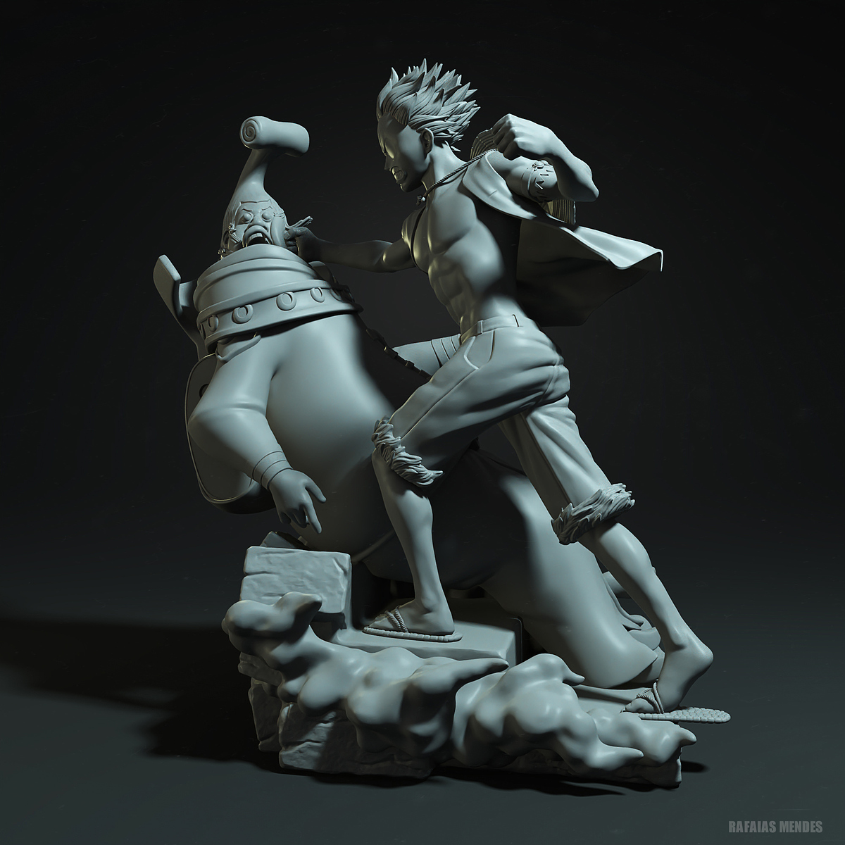 ClayRender03
