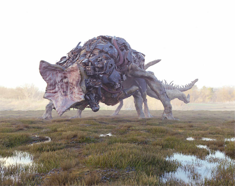 Render_03