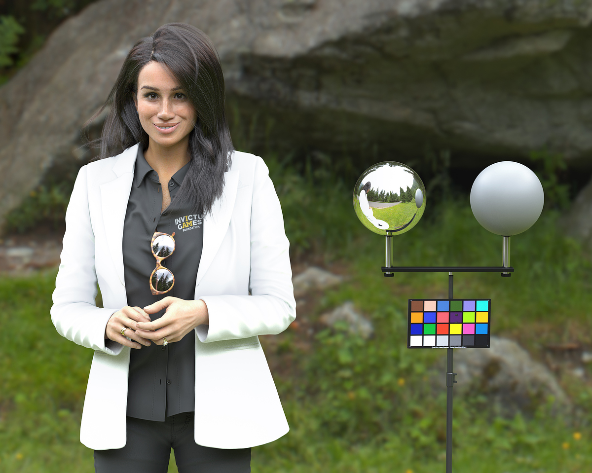 MeghanMarkle_Presentacion_Camera001_001