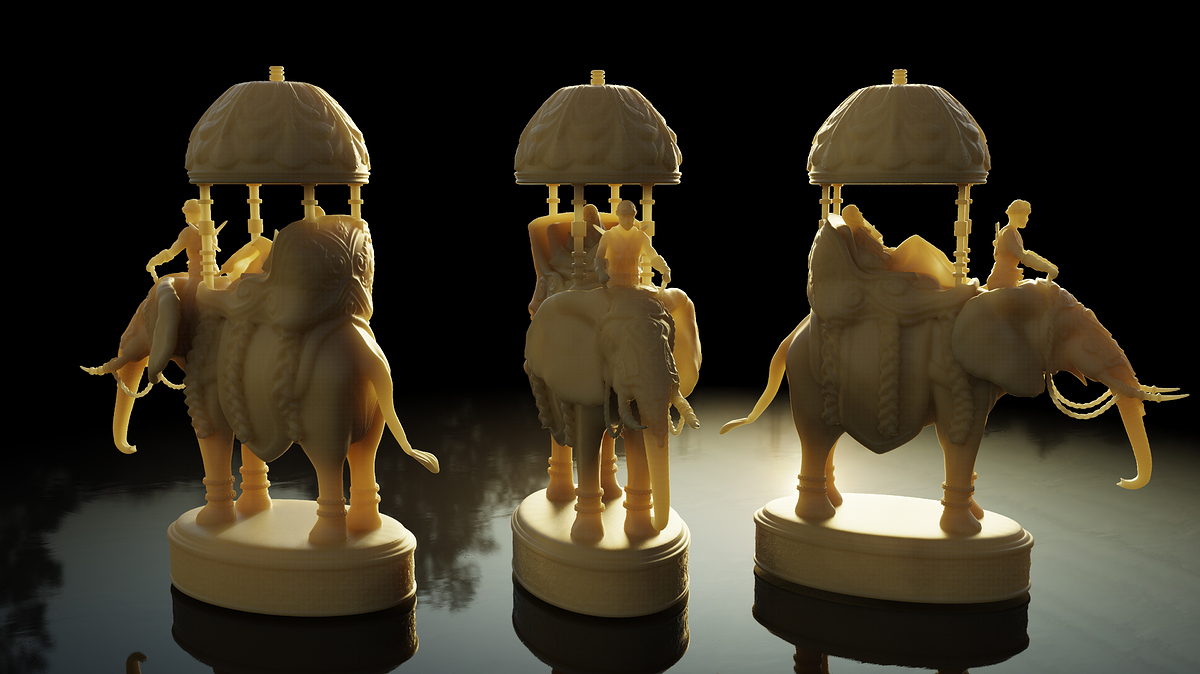 INDIAN_CHESS_SET_QUEEN_ALEXSIEDLAREK_01