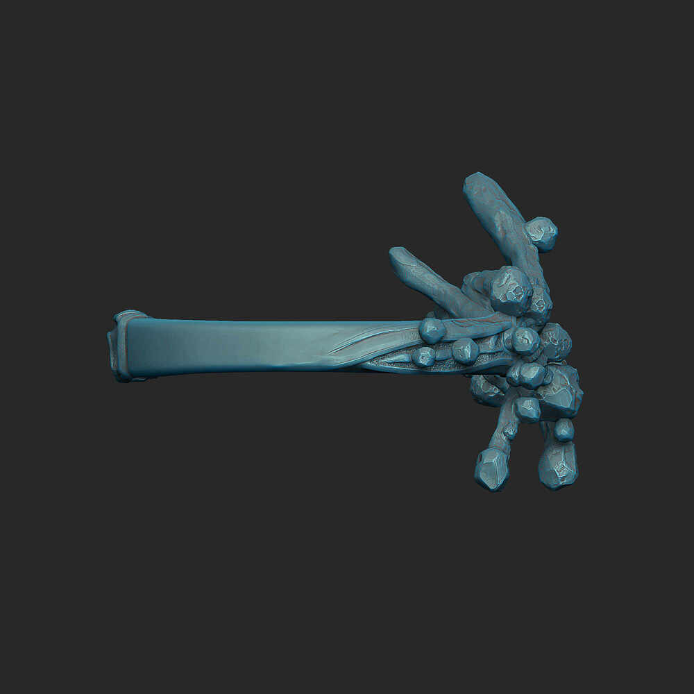 asteroid-v1-pbr-7