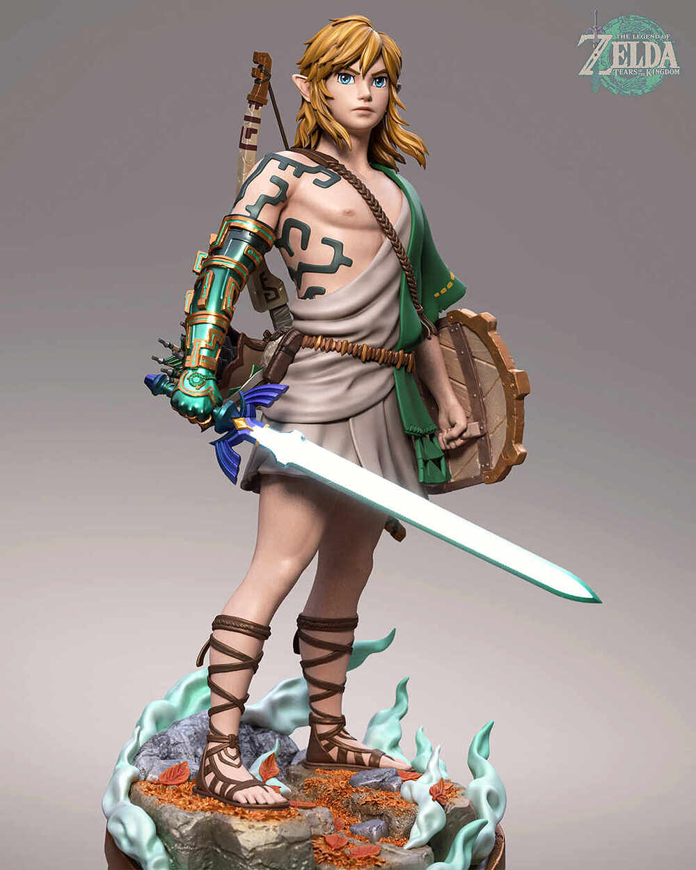 Link_04v2