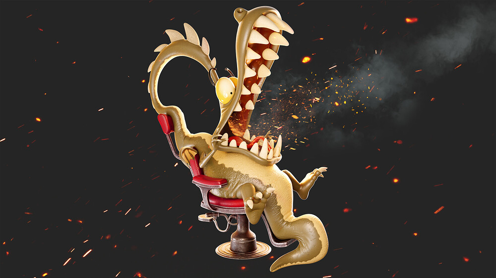julio-benavides-render-05