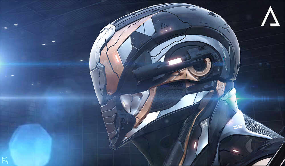 MediocreMech_R4_1003