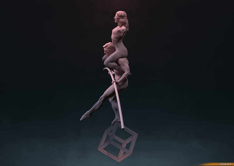 the balance of love and trust_007
