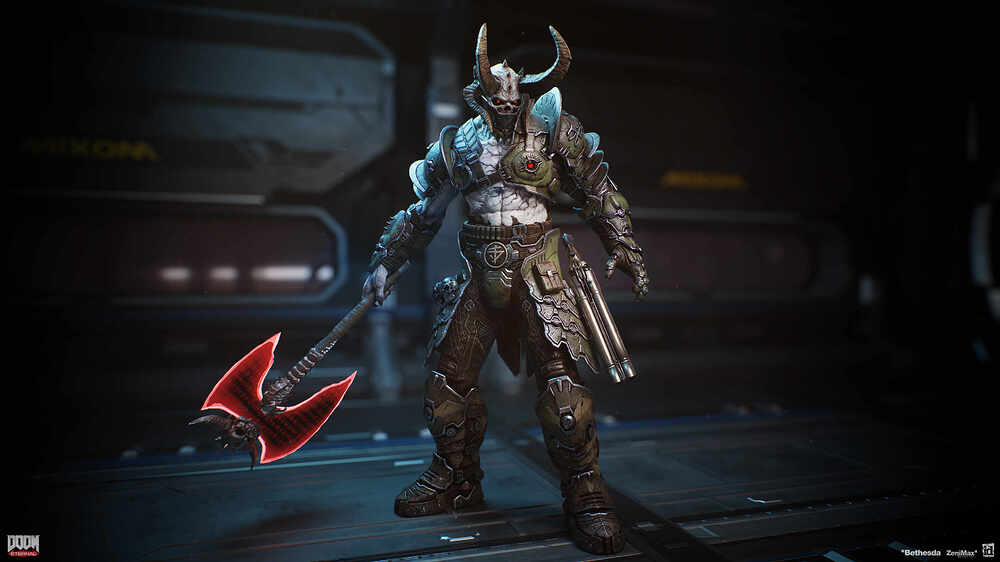 marauder_textured_front