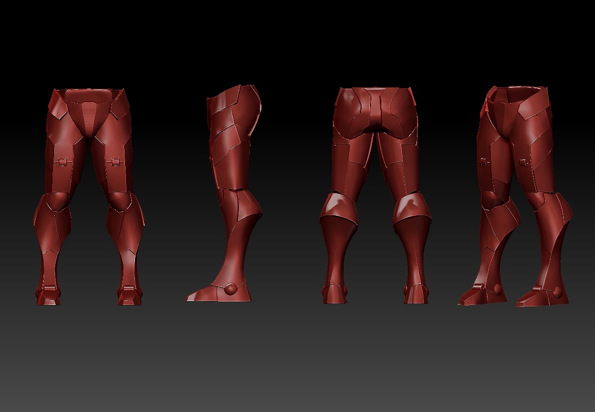low_poly_test2.jpg