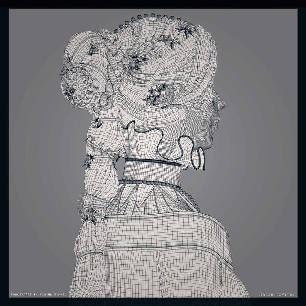 04