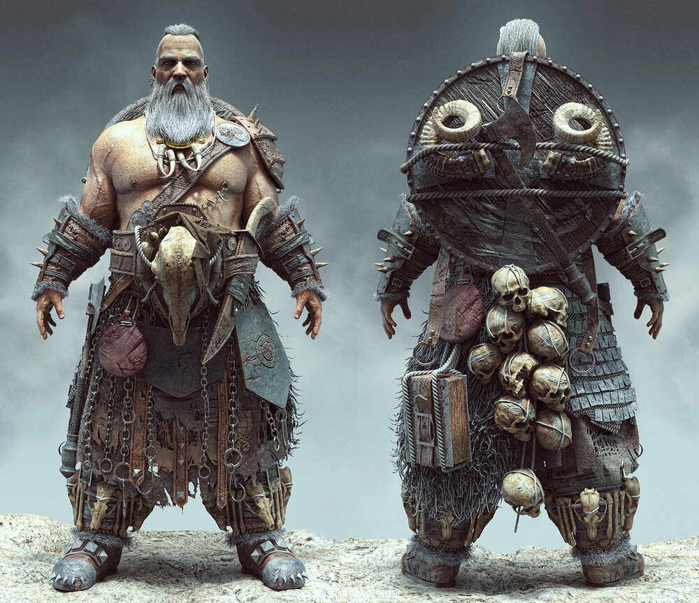 berserker_color_both