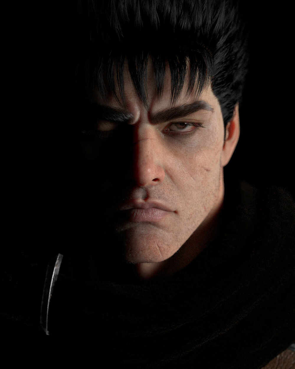 GUTS_z05