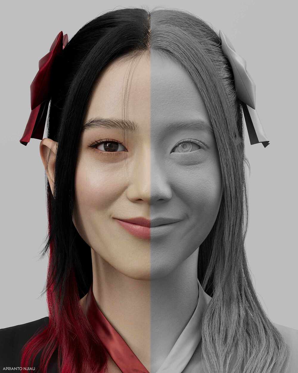 jisoo.1006