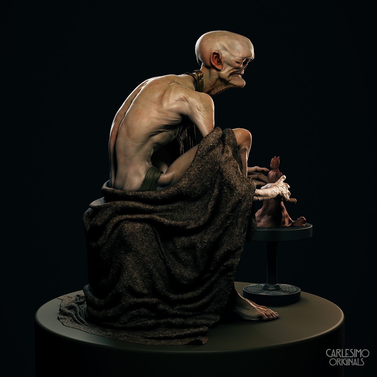 TheToyMaker_1_FrancoCarlesimo_00003
