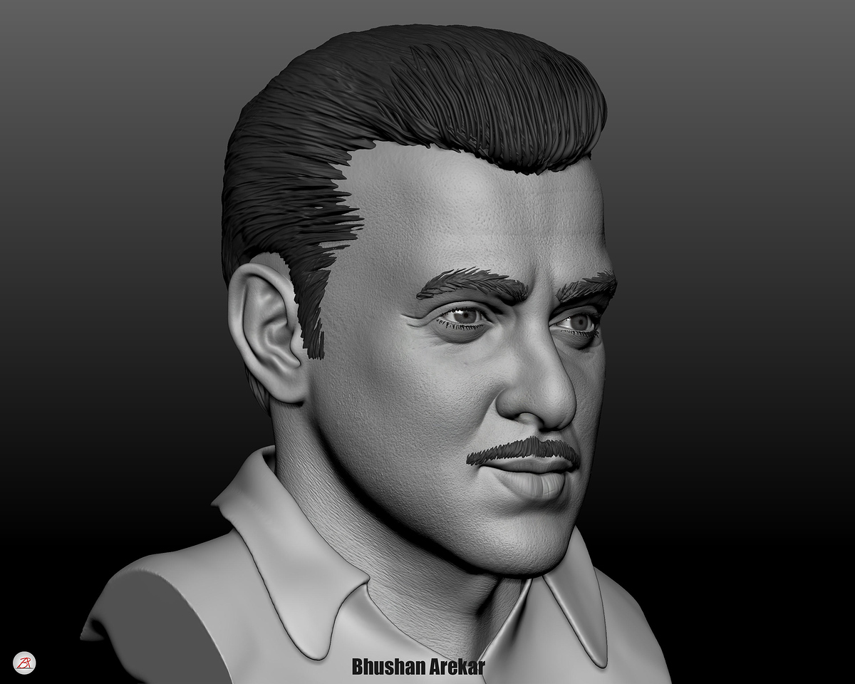 03_Salman-Khan