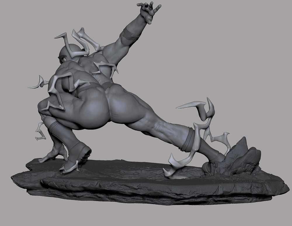 Clay3