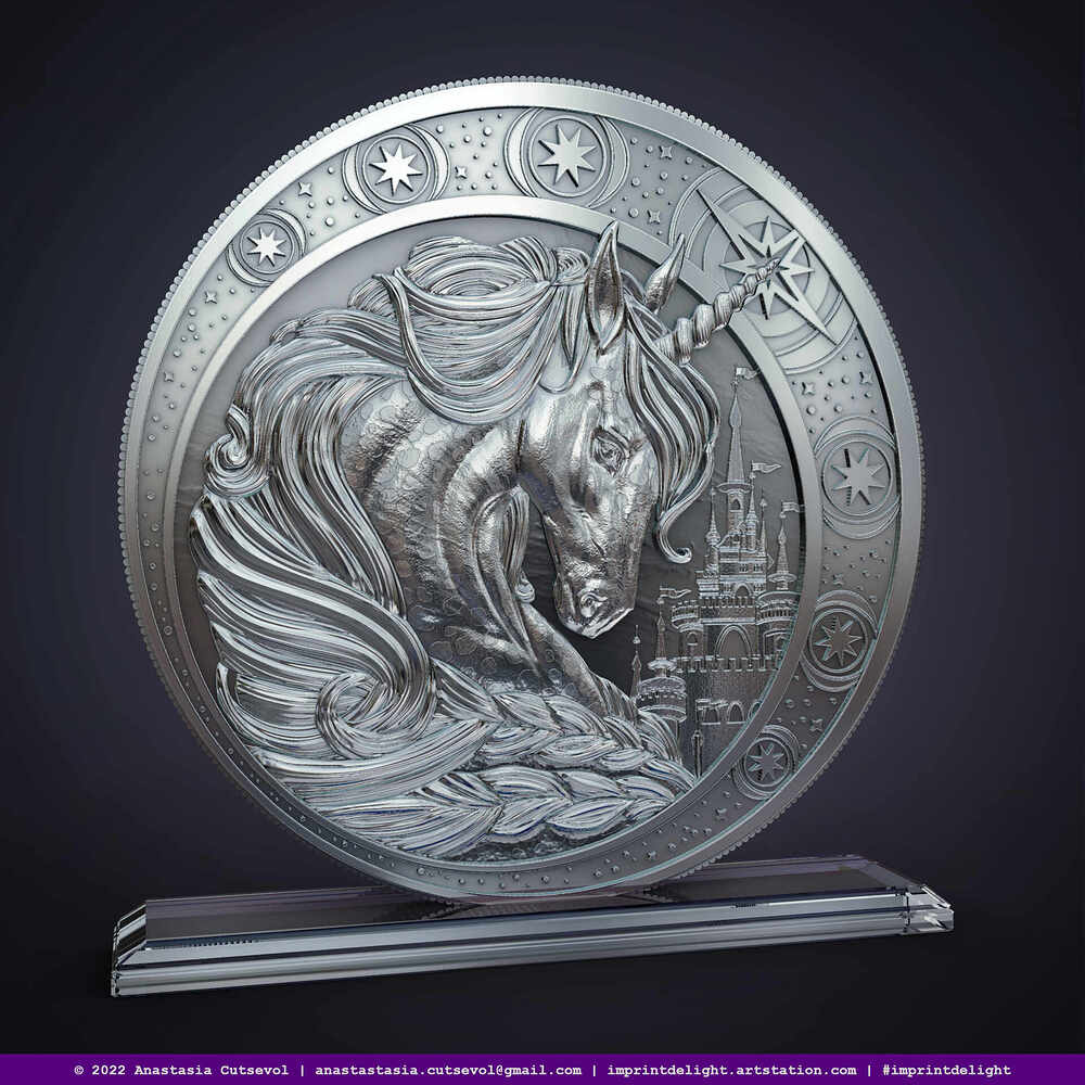 unicornrender3