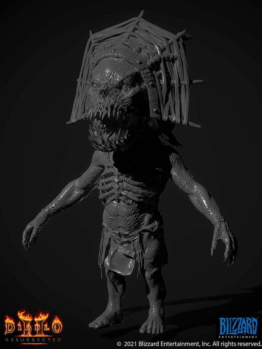 Fetishsculpt3