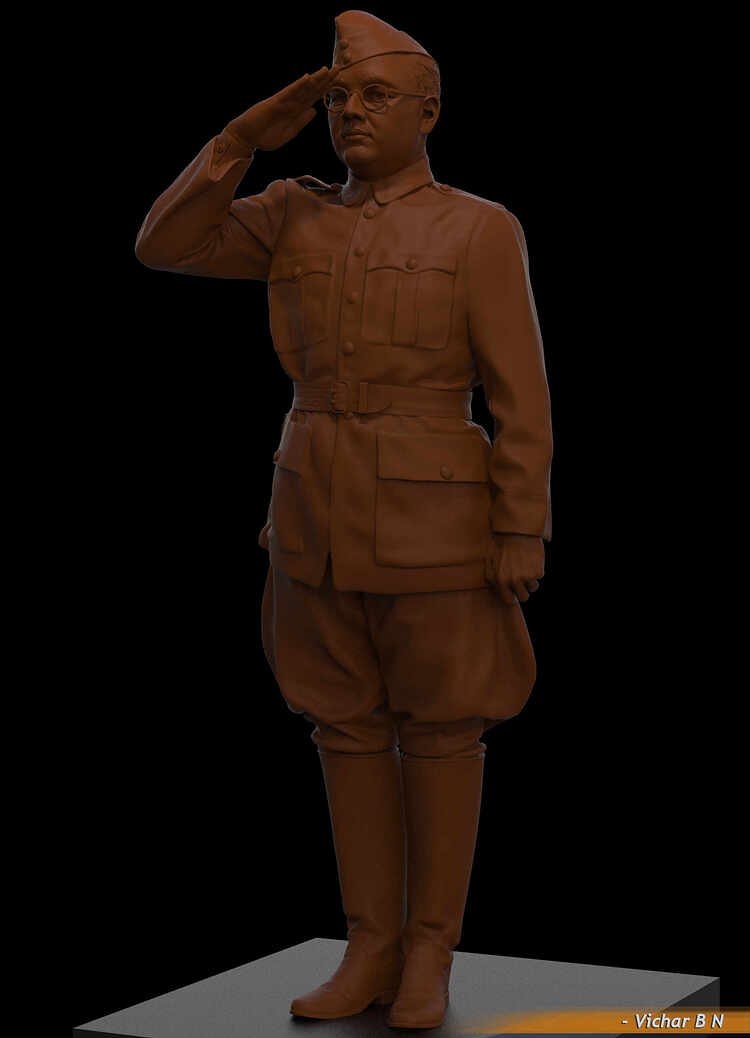 subhas-chandra-bose_03