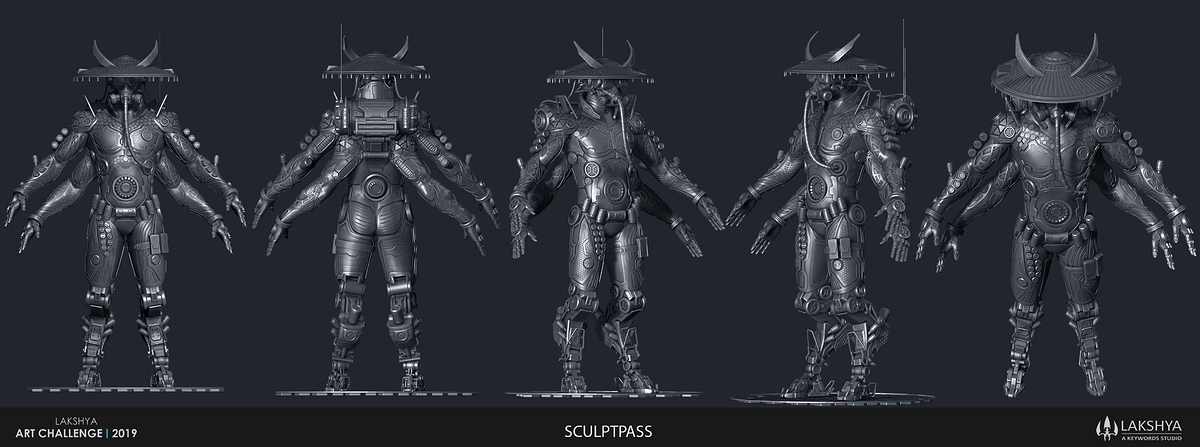 Berzerker_Turntable_01