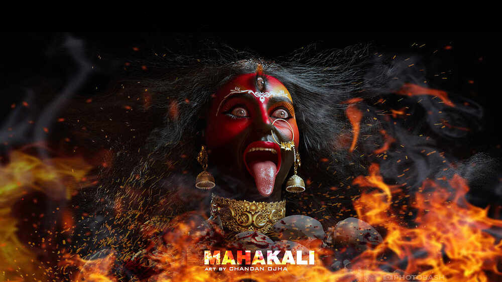 mahakali_001