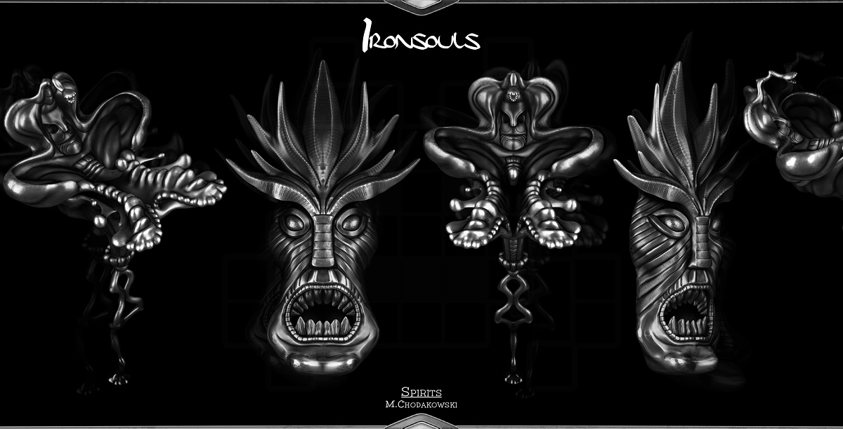 101_ironsouls_02.jpg