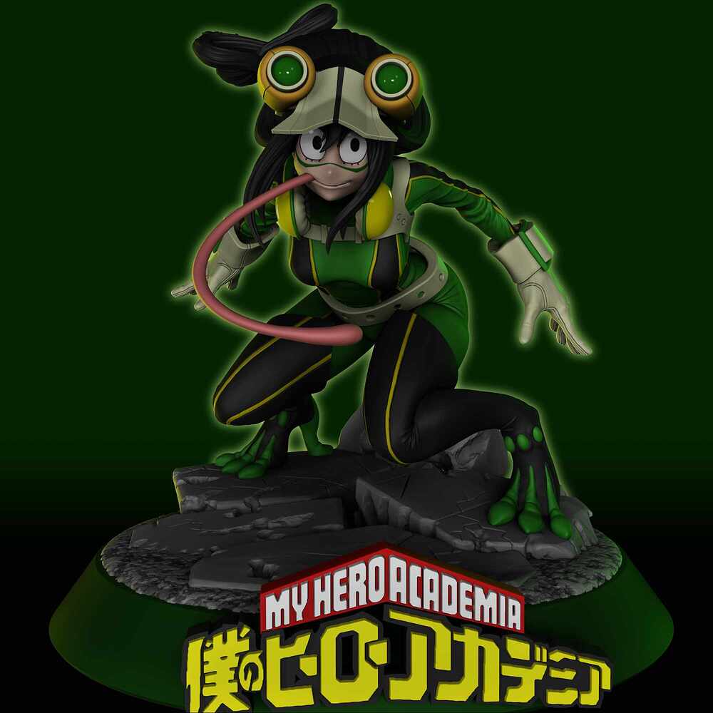 Froppy_Final
