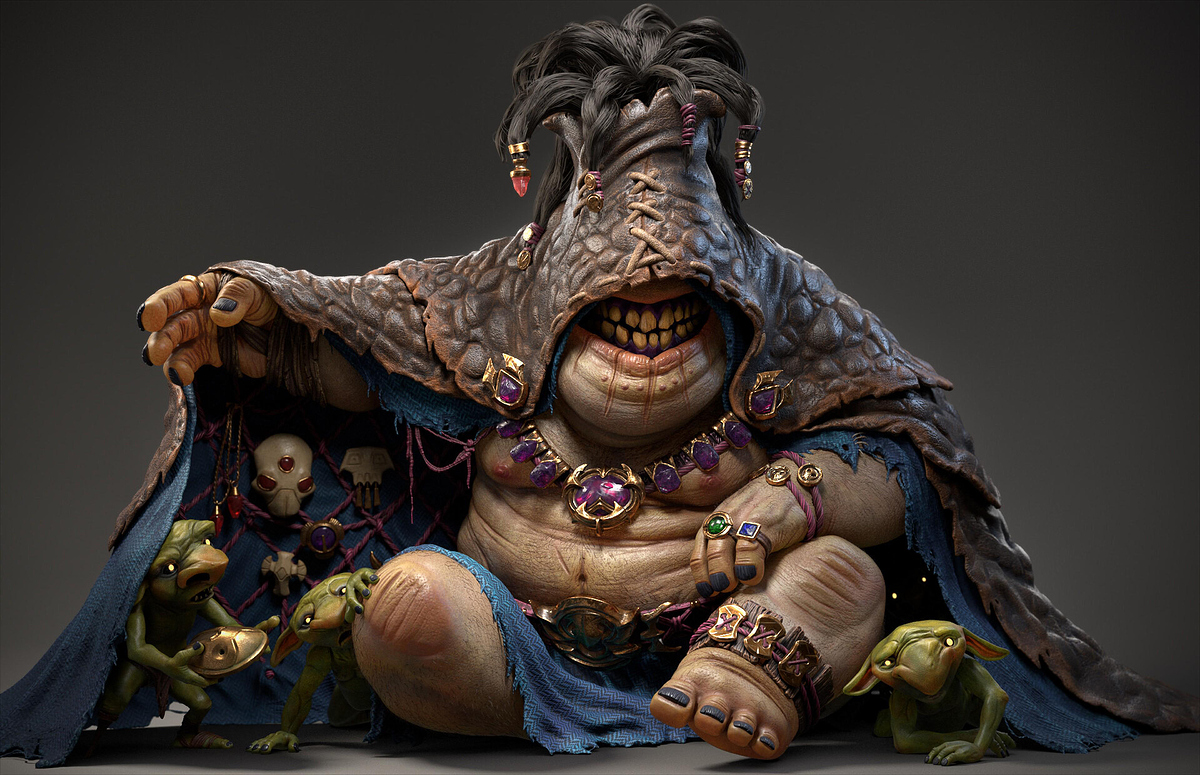 jamir_trinketdealer_4k