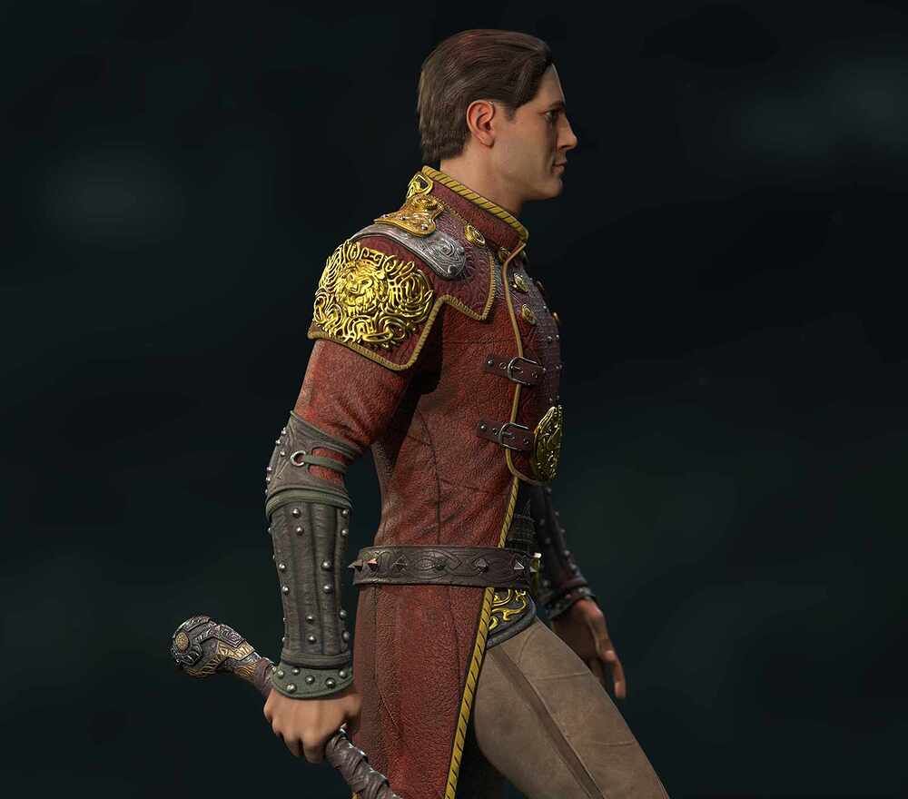 DH_Rend_H