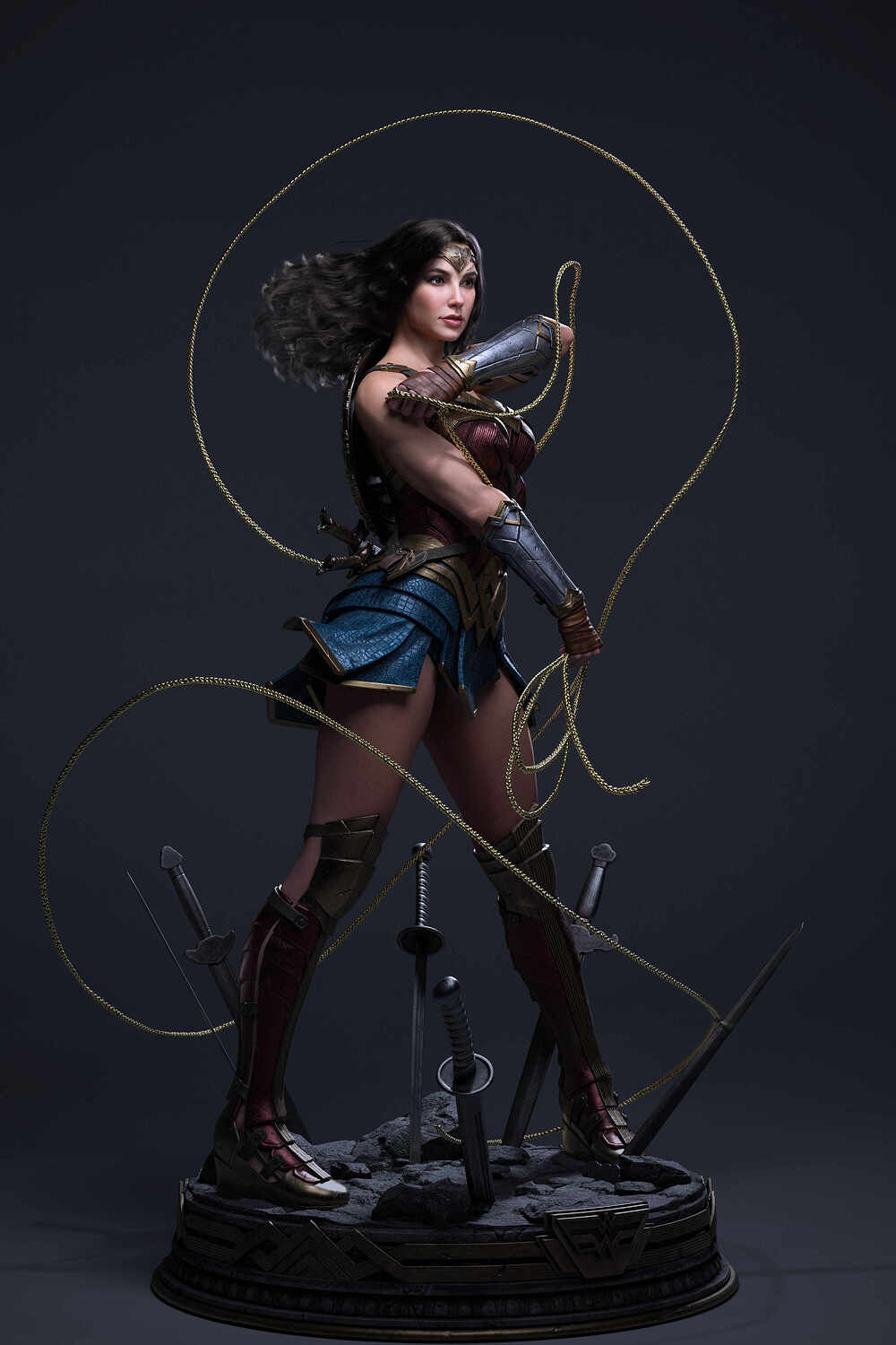 dianqiushuang_ww5
