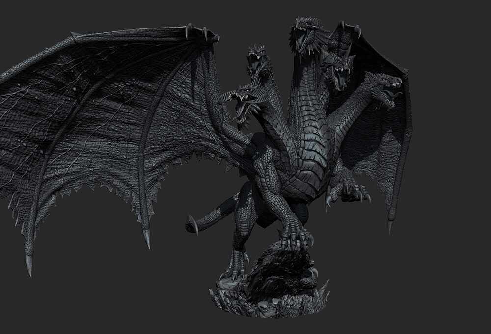 Tiamat_Zrender_1001