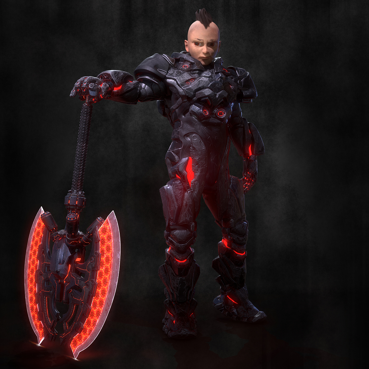 small_1_full2_tt_front