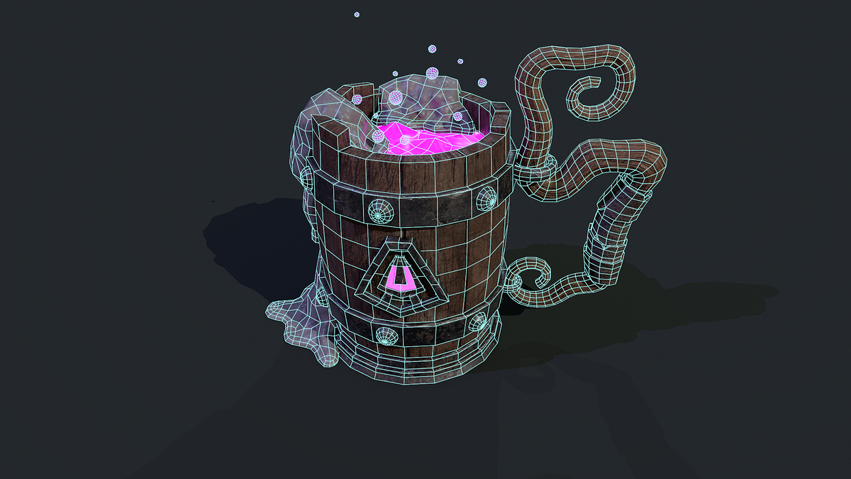 Beer5