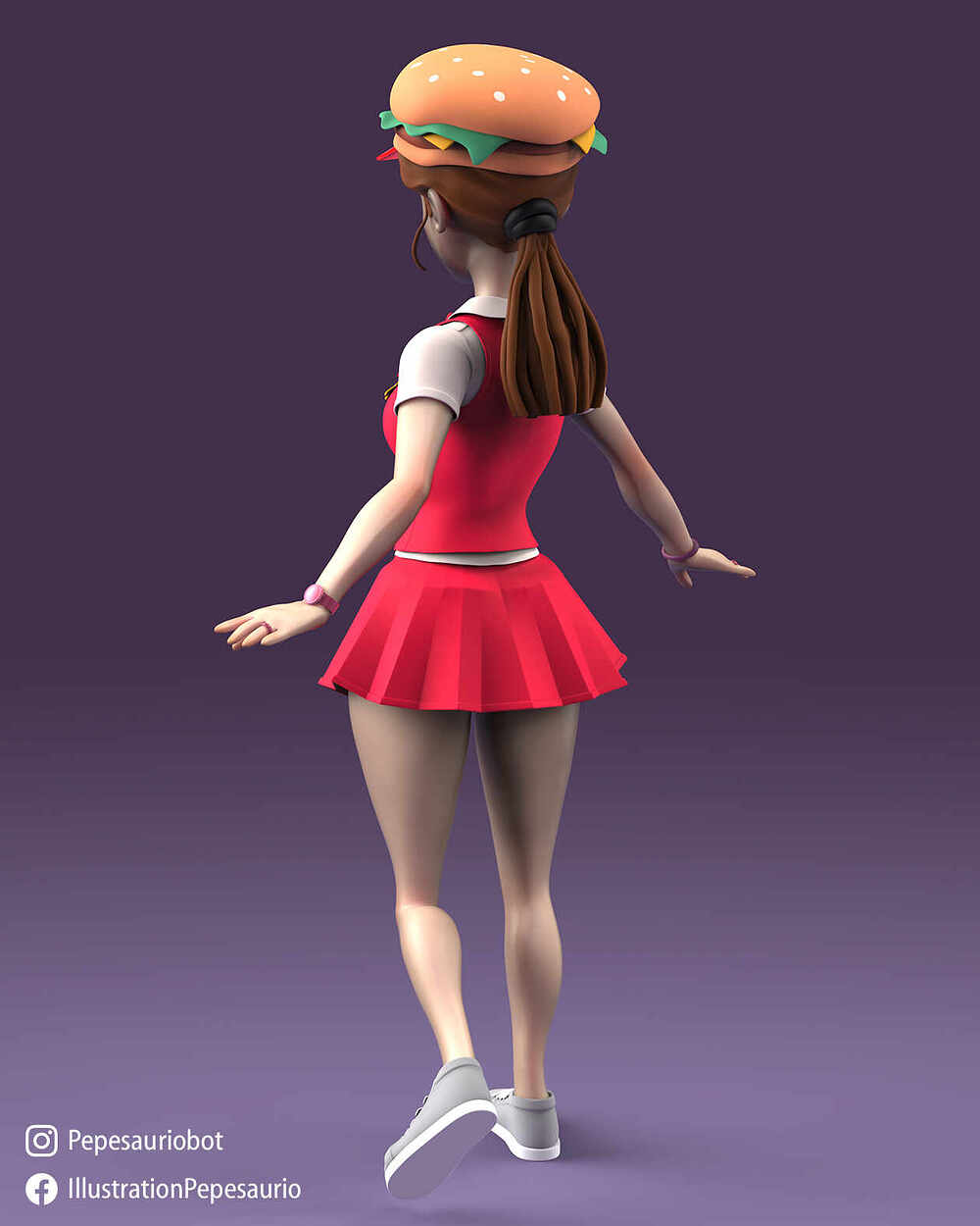 03