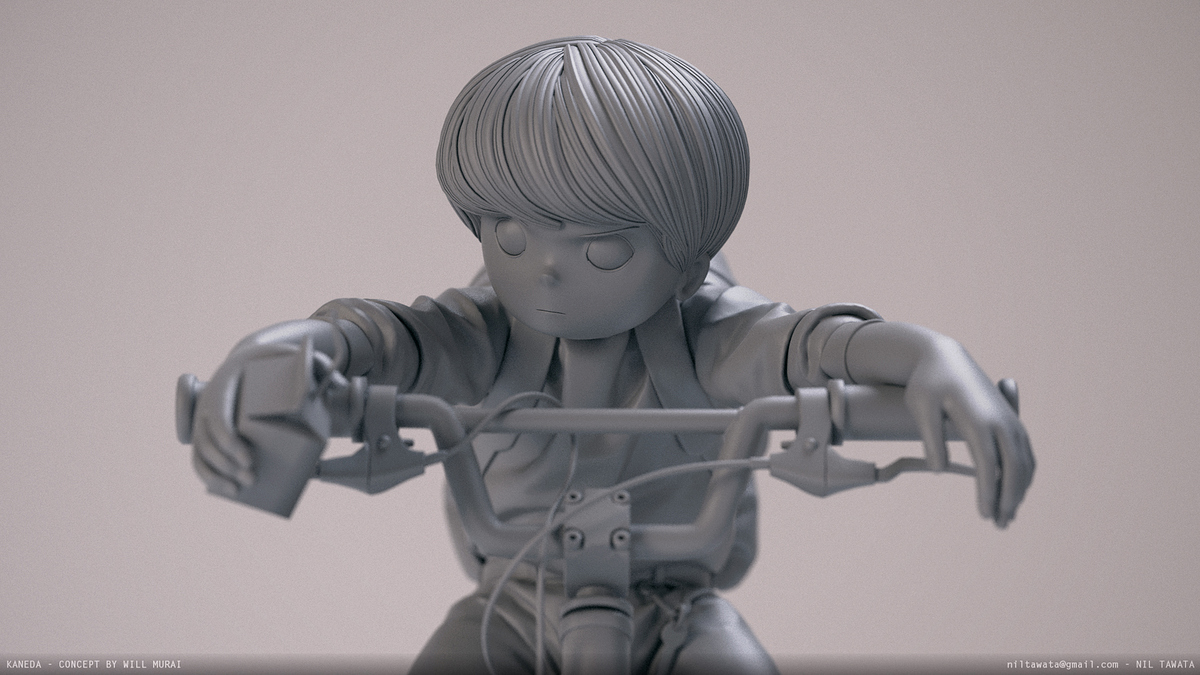 NilTawata_Kaneda_Clay_002