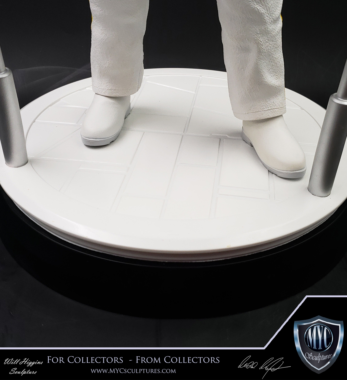 Ackbar_MYC_Sculptures_Statue_10