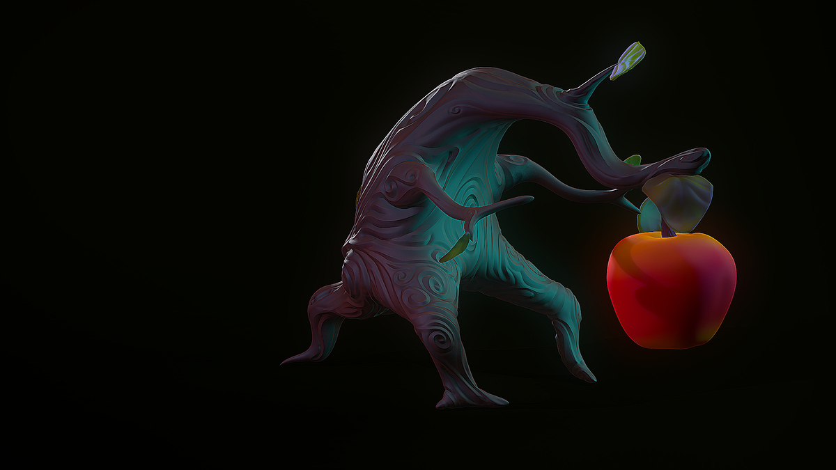 speed_sculpt_root_yunna_mi2