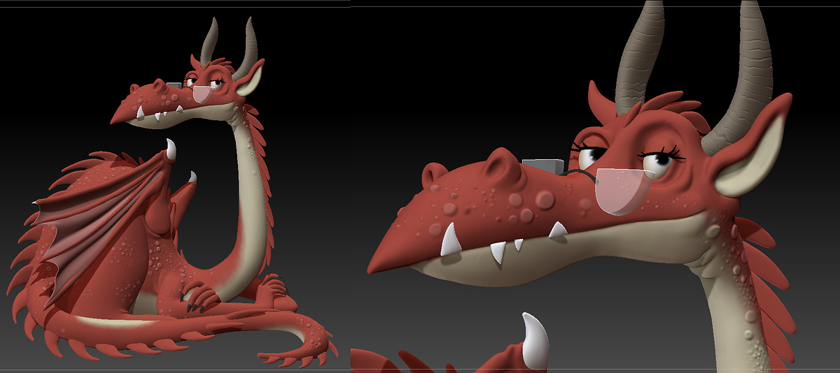 angelina_wip_008_A_sign