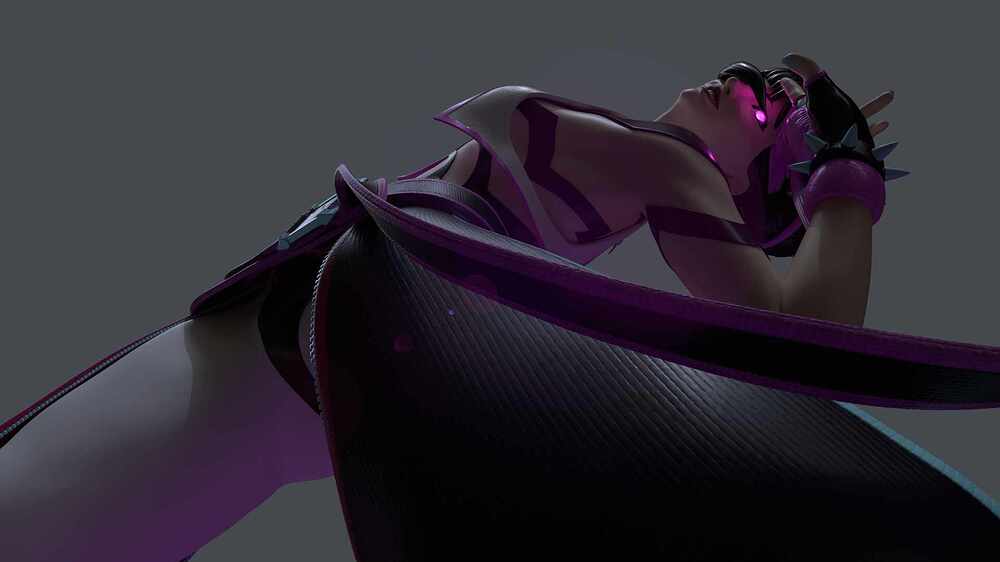 MSC_Juri_Figure_Render-08