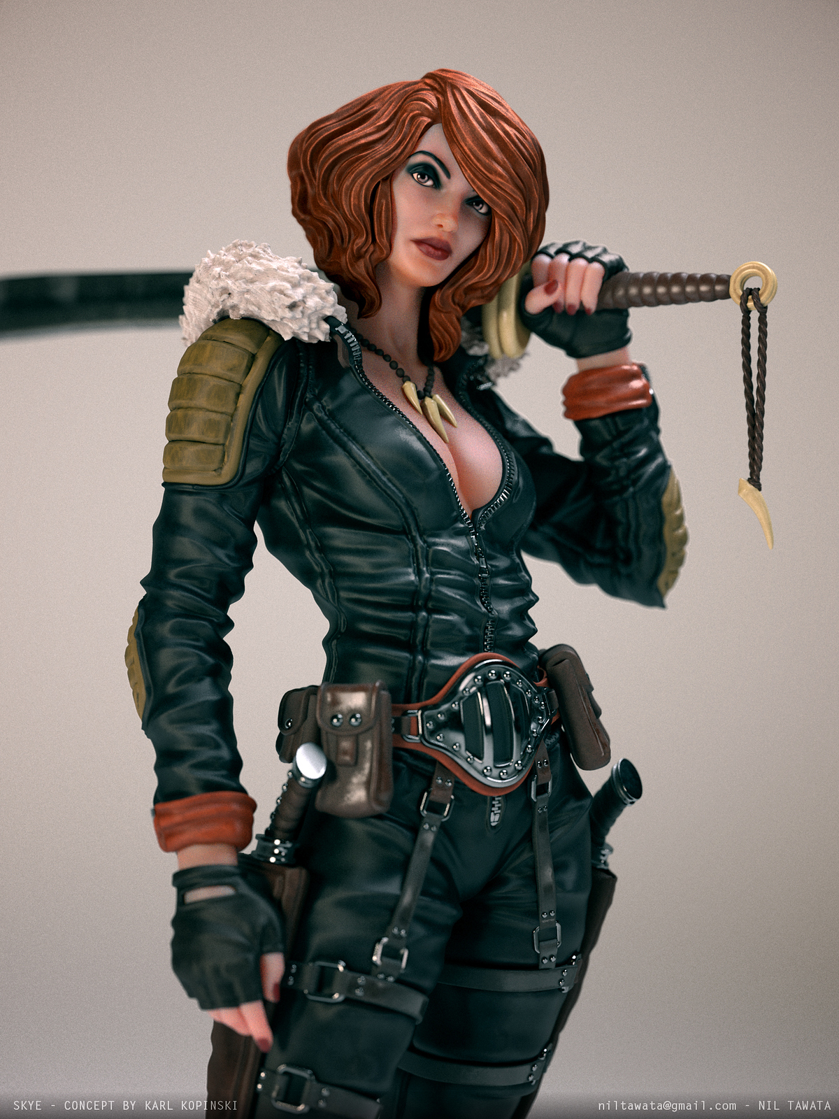 NilTawata_Skye_001