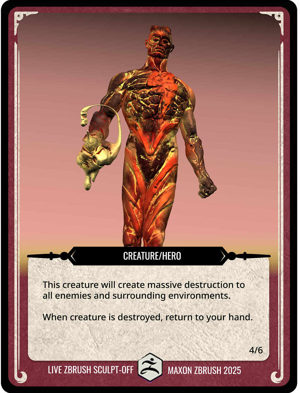 creature-hero-template copy