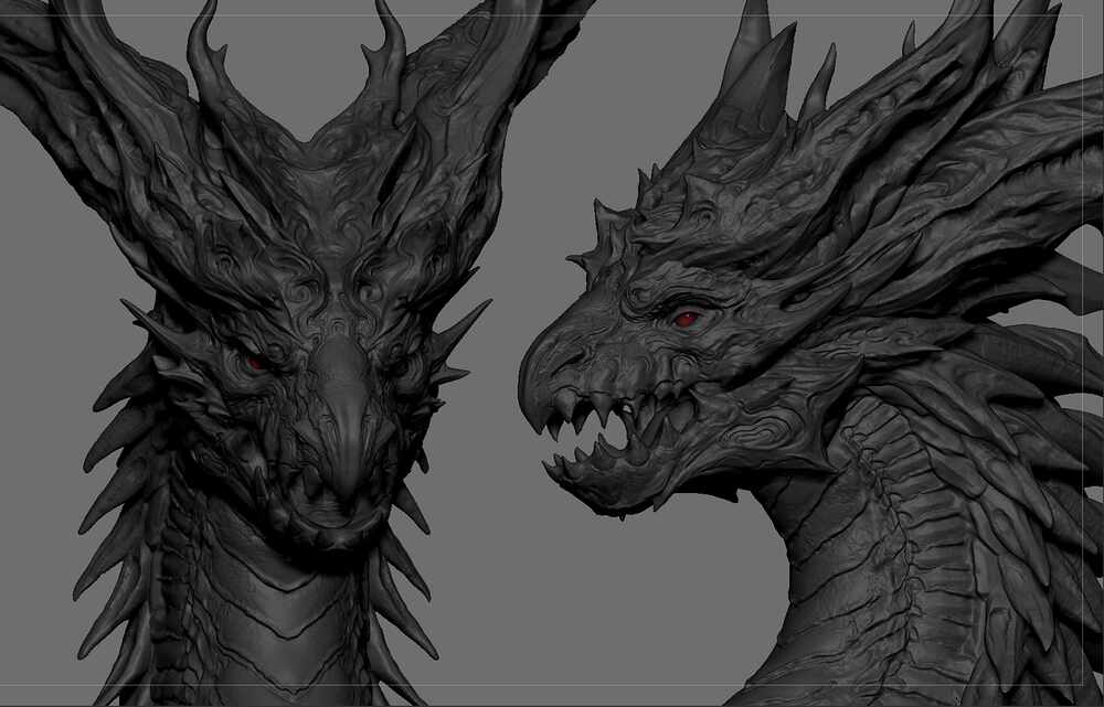 ZBrushScreenshot01