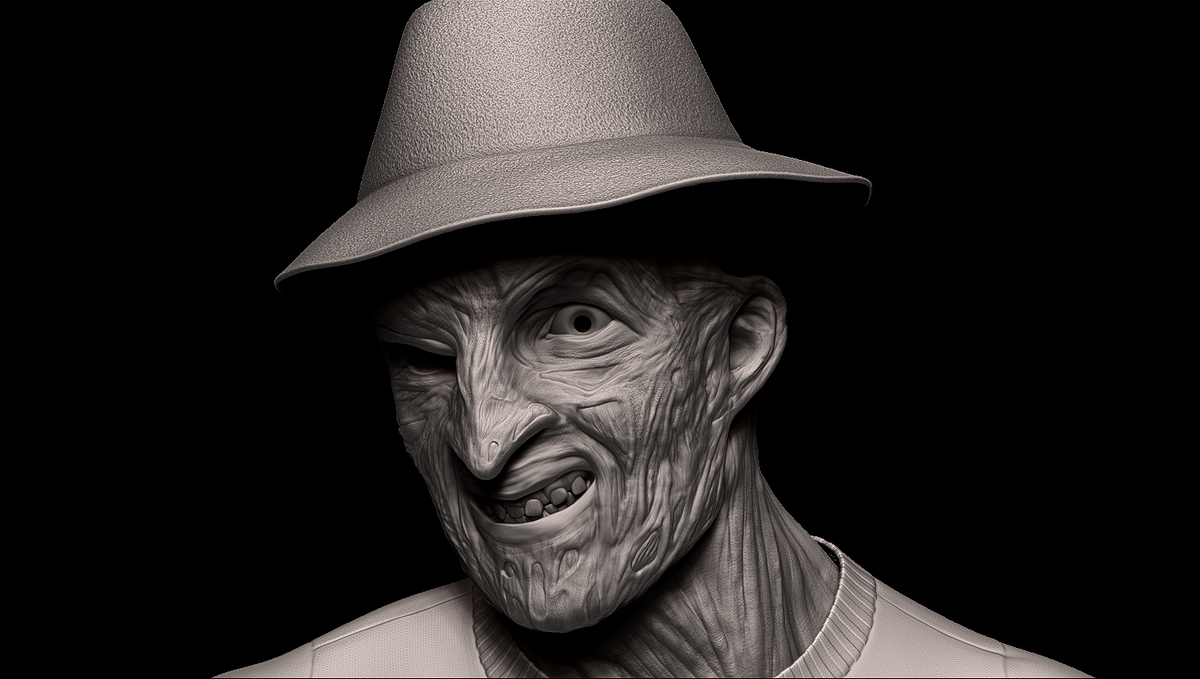 BPR_Render